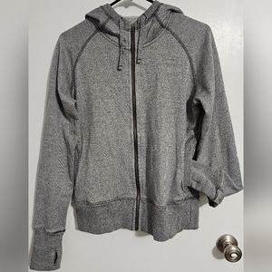 Patagonia Cloud Stack Hoodie
